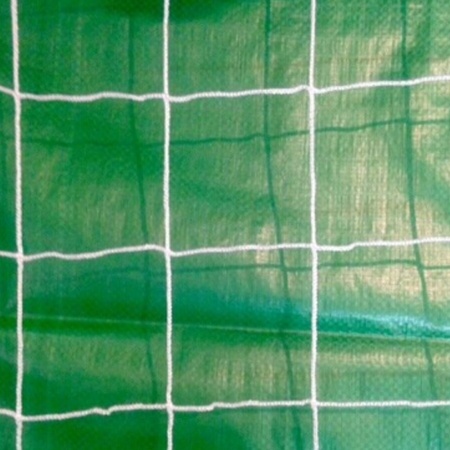 Купить Сетка мини-футбольная 2*3*1 м, нить 3,5 мм в Камышине 