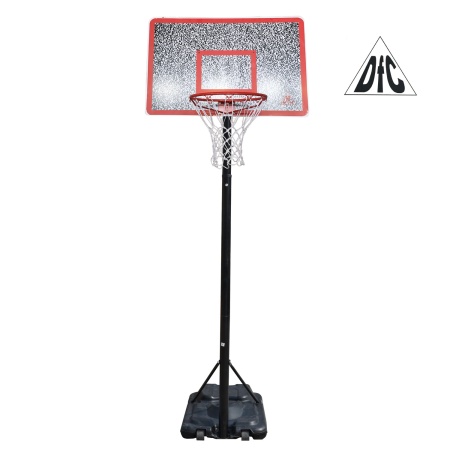 Купить Баскетбольная мобильная стойка 122x80 cm мдф в Камышине 
