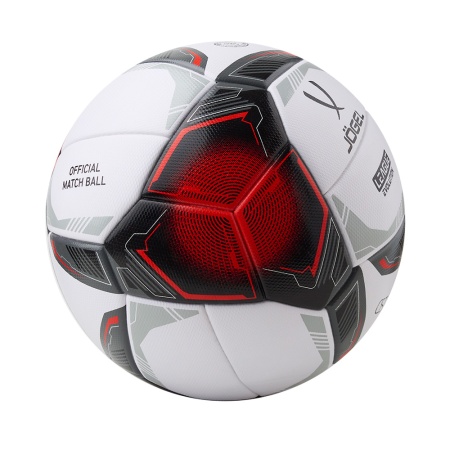 Купить Мяч футбольный Jögel League Evolution Pro №5 в Камышине 