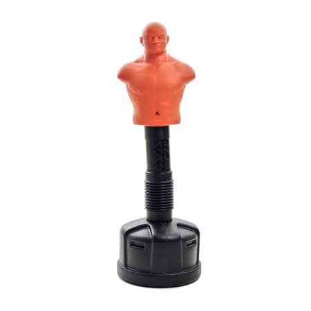 Купить Водоналивной манекен Adjustable Punch Man-Medium TLS-H с регулировкой в Камышине 