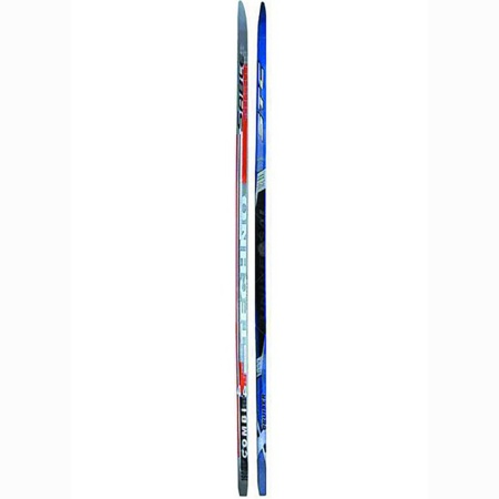 Купить Лыжи STC р.150-170см в Камышине 