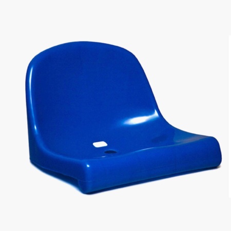 Купить Пластиковые сидения для трибун «Лужники» в Камышине 